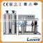 Korea CSM RO Membrane Water Treatment Plant with Price