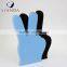 eva foam sponge finger hand,promotional eva foam hand,promotion sponge hand