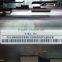 Laptop Bottom Case Cover for Acer 5742