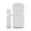 Easy Operation Elegant Advanced Touch Keypad GS-GT1