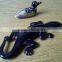 Good qly nice Japanese style Horn craft/Key holder
