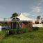 20foot container house combined with electricity