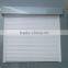 Wholesale Adjustable Aluminum Roller Shutter