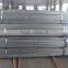 Cross Brace 610*1829*21.3*1.5