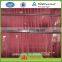 High Quality Brown Sardine Net Multifilament Nylon Polyester Fish Net pilchard Net
