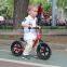2016 hot sell in Europe market kids mountain toy bike bicycle on sale