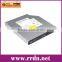 Laptop Blu-ray Player BD-ROM Combo Drive PLDS DS-6E2SH01C, can replace DS-4E1S