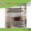 Pvc Double Wall/Layer Corrugated/Wave Pipe Machine/Production/Extrusion Line