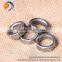 Wholesale Quality-Assured Durable Competitive Price Octagonal Nut