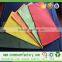 disposable non woven table cloth