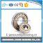 single row cylindrical roller bearing