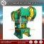hydraulic punching machine, cnc punching machine