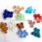 Very Nice Crystal Bead