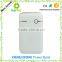 High capacity power bank charger,10000mah portable charger,best quality power bank