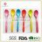 China Top Ten Selling Products Bulk Spoons Melamine Ladle
