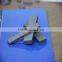 Tungsten Carbide Wear Resistant Small Strips