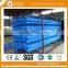 Q235 grade safety barrier fence