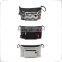 Baby Multi-function Strollers Organizer Pushchair Diaper Nappies Outdoor Bag