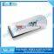 Best money clip ever metal money clips with customized logo