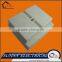 African 60A electric FUSE BASE