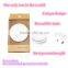 2014 different colorful make up power bank for mobilephone