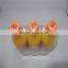 High Speed Automatic Juice Bottle Heat Shrink Packaging Machine