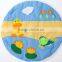 baby care play mat , baby care play mat , children play mat