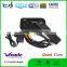 Hybrid android 4.4 tv box amlogic s805 quad core hd dvb s2