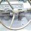 Used forklift HELI KS30 3 ton, Good condition, perfect price, hot sale