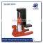 Small Claw jack equipment mini jack 2T 3T 8T 20T HJ14 Lifting Mechanical Steel Jack made in china ningbo