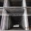 6x6 Reinforcing Welded Wire Mesh Panel