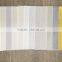 Wholesale Organic Printed Canvas Roll 100 100% Cotton Fabric Prices