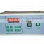 Outstanding true running properties and speed stability - the most advanced diesel pump test bench - 12PSDB-E