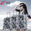 pc/abs luggage sets