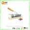 usefull Eco-friendly macadamia nut cracker & cracker nut machine new style