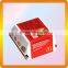hamberg box