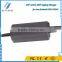 19V 2.37A 45W AC Adapter for Asus Zenbook UX21 UX21E UX31 UX31E Adapter