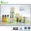 welcomed hotel shampoo China jiangsu OEM amenities
