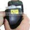 Stable WinCE Industrial Rugged PDA With Mobile Printer in China