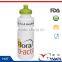 plastic water bottle whole sale