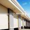 Automatic Roller Industrial Door