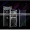 High Quality Supplier Hot Sale Mobile Phone Soft Screen Film Dust-proof Protector for Blackberry Priv Phone Screen