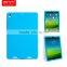New Arrival silicone Case For Xiaomi mipad Candy colors Soft TPU Silicon Case for xiaomi mipad