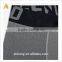 2016 custom Top Quality Compression Soccer Long Pants