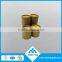 2016 new cylinder box paper tube coffee beans , tea , cigarette , wine , etc
