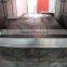 201 304 316 316l 410 430 Stainless Steel Plate For Sale