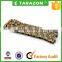 428 428H 520 530 X-ring Motorcycle Chain Gold Plated