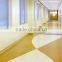 PVC linoleum flooring rolls