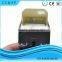 84820-06100 Sell car electric master regulator power window switch gm for toyota