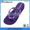 beautiful girls flip flops sandals